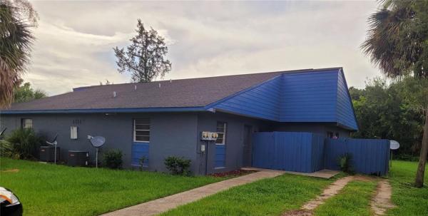 WHISPERING SANDS UN 01