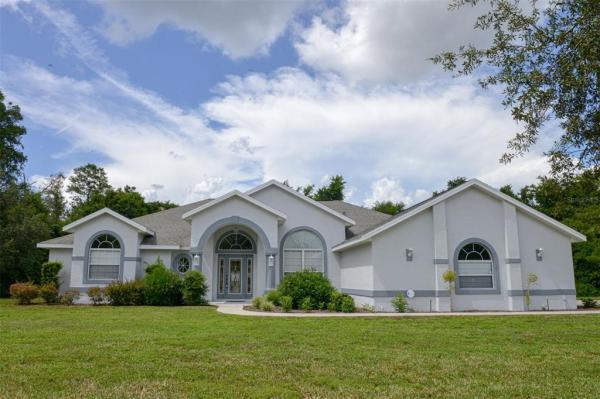 HILLS COUNTRYSIDE ESTATES UNIT 02