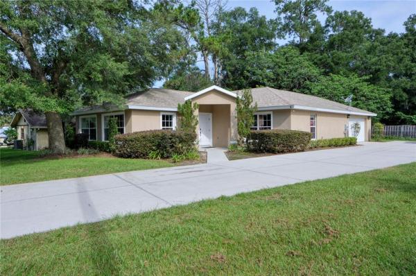 SILVER SPGS SHORES UN 23