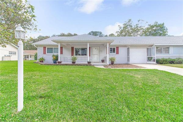 CIRCLE SQUARE WOODS 09