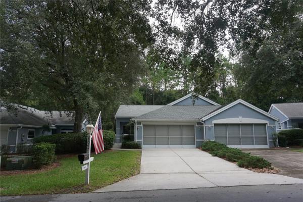 OAK RUN COUNTRY CLUB