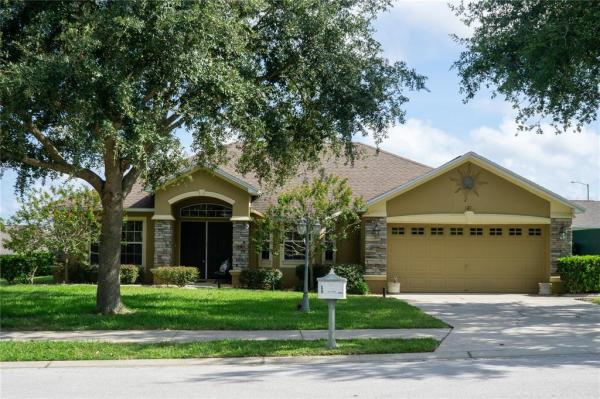 DINNER LAKE SHORES PH 03