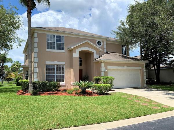 VILLAS OF WESTRIDGE PH 5A