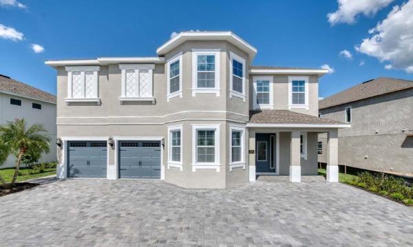 REUNION WEST PH 2B WEST