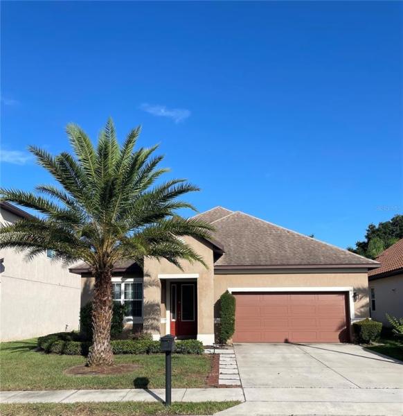 DRAYTON-PRESTON WOODS AT PROVIDENCE