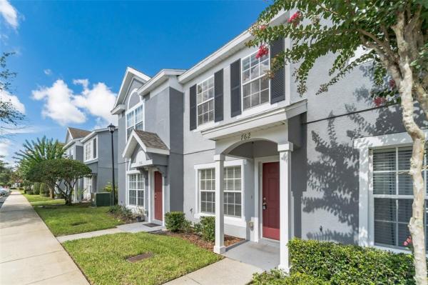 DUNWOODY COMMONS PH 2