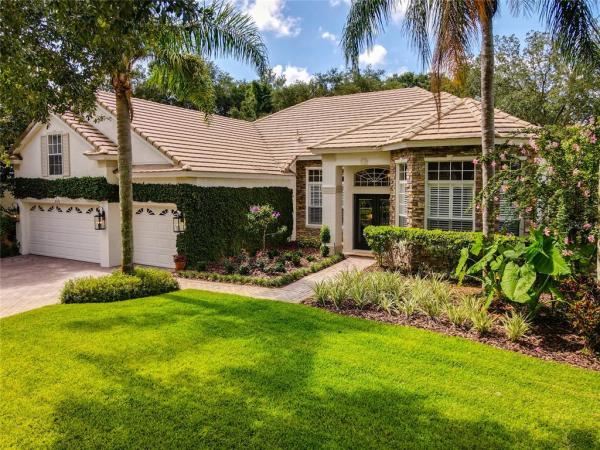 WINDSONG LNDG PH 02 P