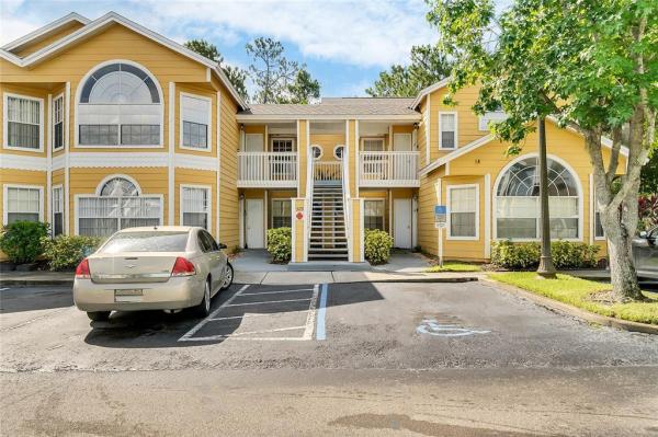 VILLAS AT ISLAND CLUB PH II PH 9