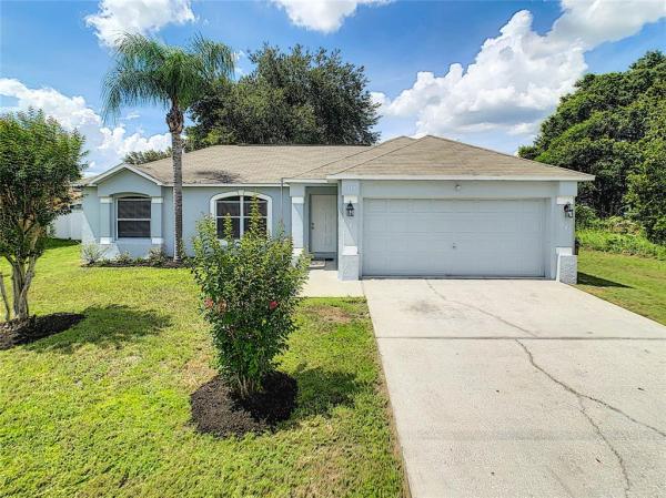 POINCIANA VILLAGE 01 NEIGHBORHOOD 02