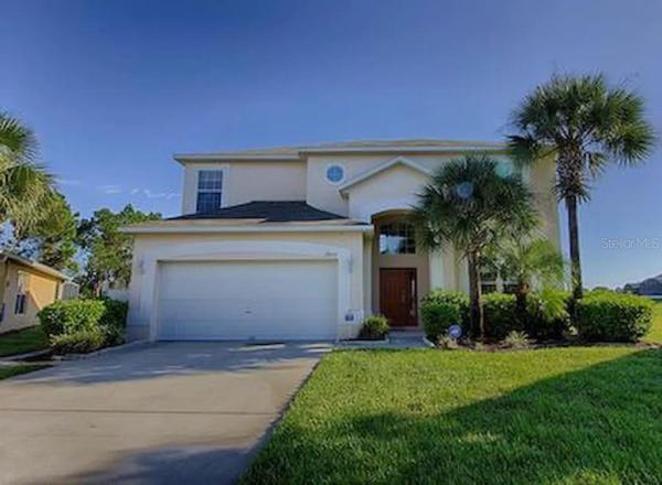 EMERALD ISL RSRT PH5B