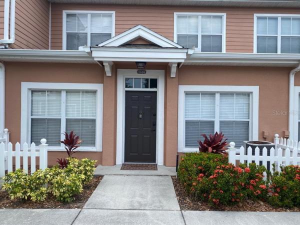 VENETIAN BAY VILLAGE P2