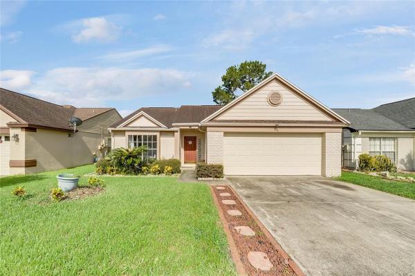 GREENWOOD LAKES UNIT D-3C