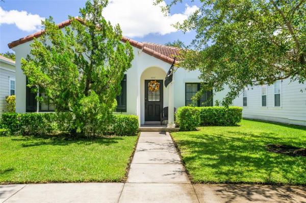 CELEBRATION ROSEVILLE