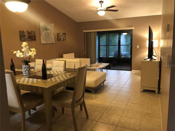 KING OAK VILLAS PH 02 ADD 04