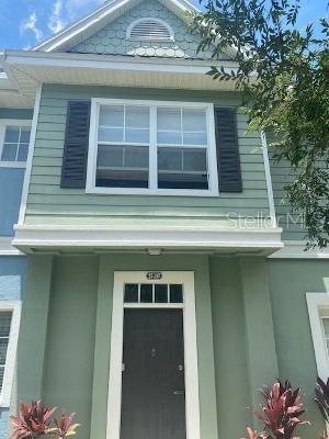 VENETIAN BAY VILLAGE P2