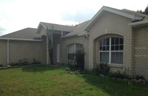 DELTONA LAKES UNIT 07