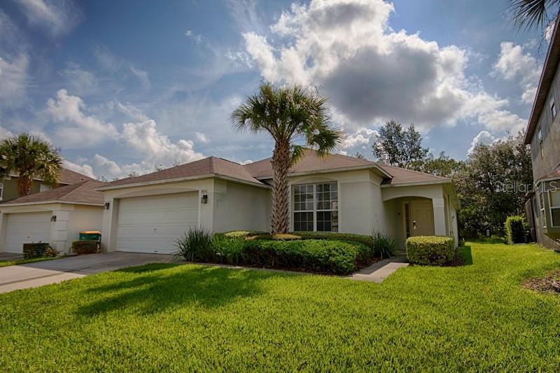 EMERALD ISLAND RESIDENCE PH 01 L - фото