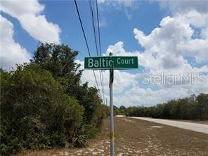 POINCIANA NBRHD 02 WEST VILLAGE 07