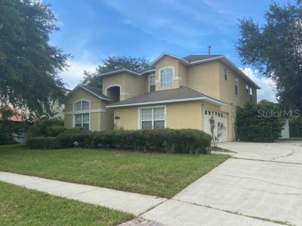 FORMOSA GARDEN UNIT 2