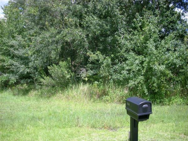 POINCIANA NBRHD 05 NORTH VILLAGE 03