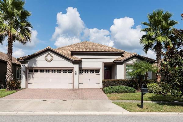 STONEYBROOK SOUTH PH 1