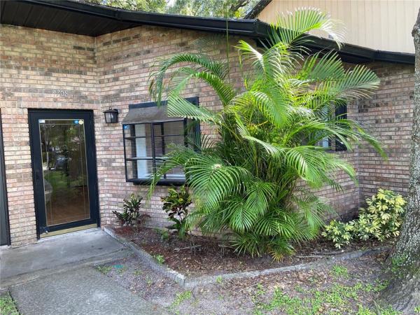 FOXHALL CONDO PH 01-03