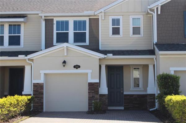 LONG LAKE RANCH VILLAGE 6 PRCL A