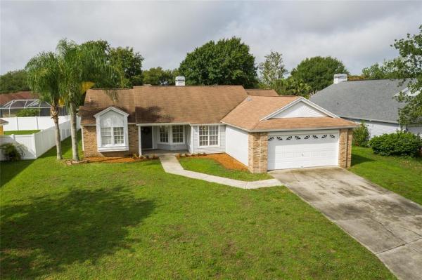 WALDEN LAKE UNIT 33 1 PH B