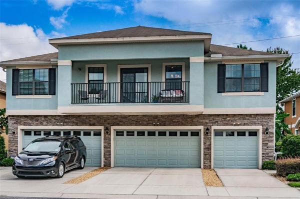 FISHHAWK RANCH PH 02 TR 12B