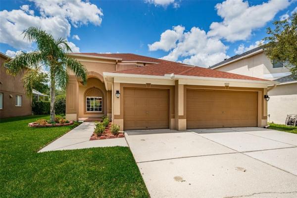 HERITAGE HARBOR PH 1B