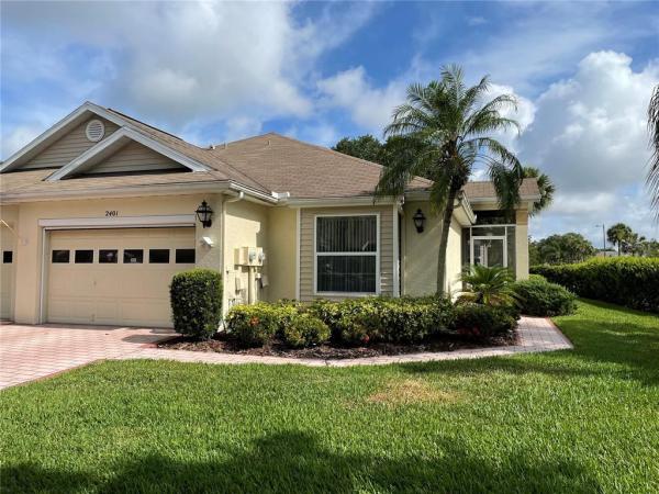 NANTUCKET I CONDO PH