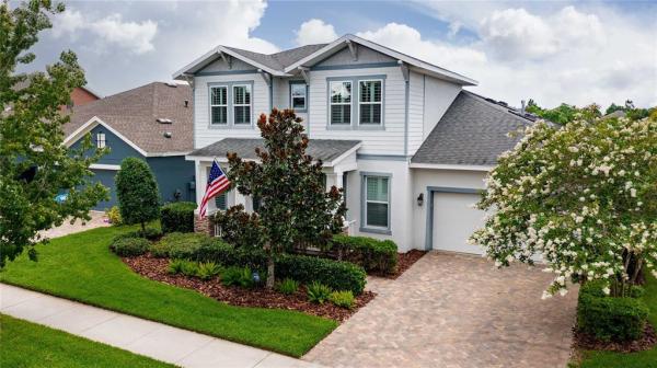 WATERSET PH 1C ADDITIONAL P