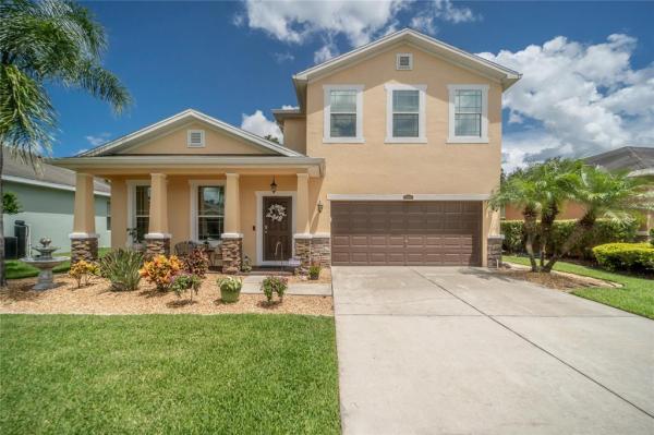 WHISPERING WOODS PH 1