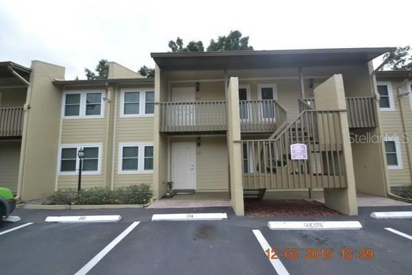 PALMA CEIA PLACE A CONDO