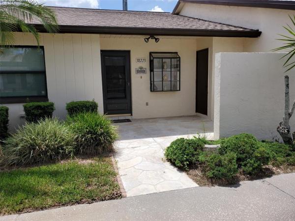 DRIFTWOOD ZEPHYRHILLS