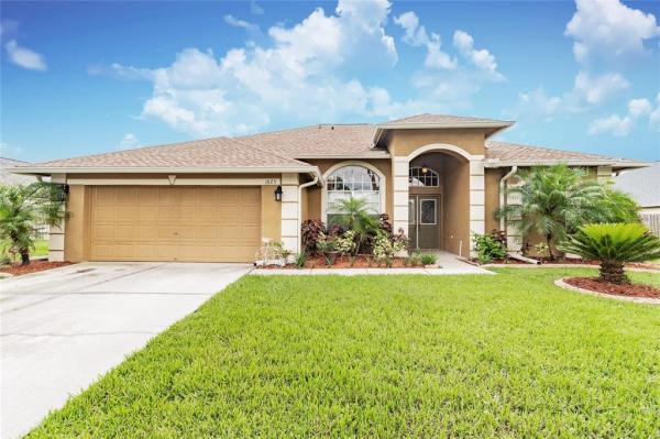 RIVER CROSSING ESTATES PH 2B