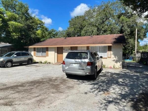 CASTLE HEIGHTS 1ST ADD