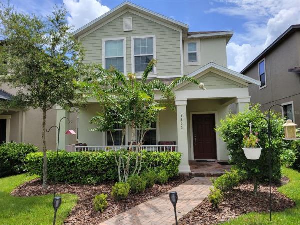 BEXLEY SOUTH PRCL 4 PH 1