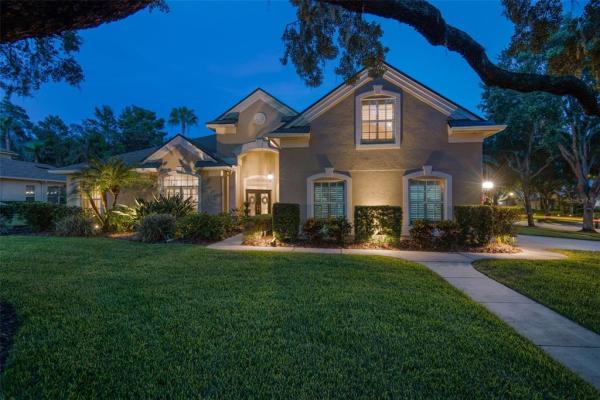 FISHHAWK RANCH PH 02