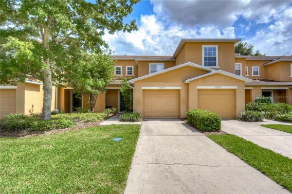 ST CHARLES PLACE PH 6