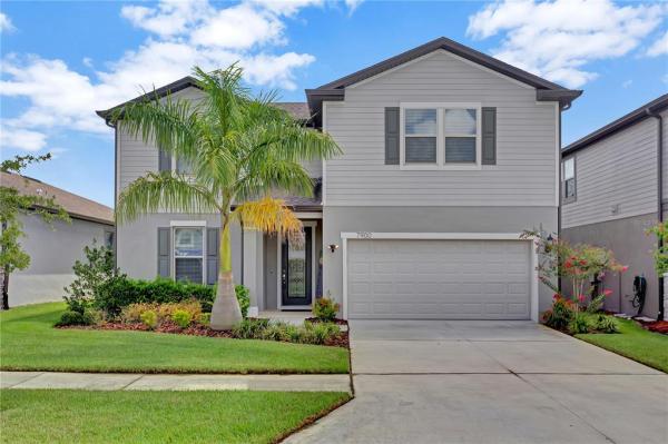 EPPERSON RANCH SOUTH PH 3A