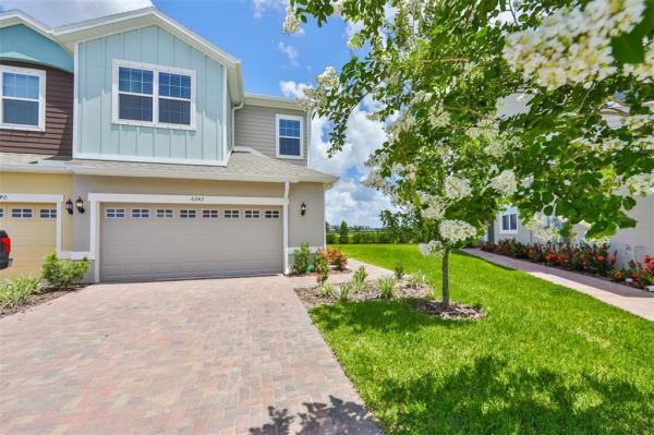 WATERSET PH 4A SOUTH