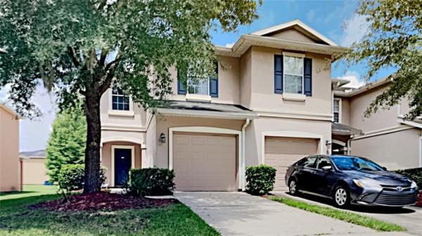 BISCAYNE BAY UNIT ONE