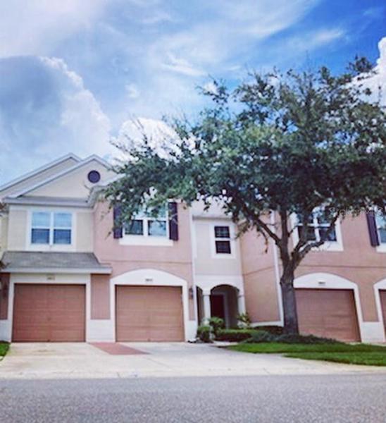 BAY AT CYPRESS CREEK