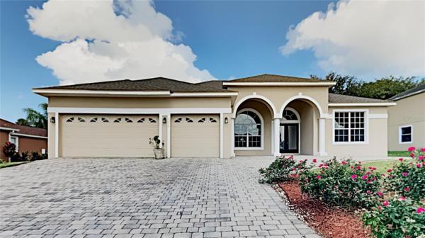 ROCK SPGS RDG PH IV-B