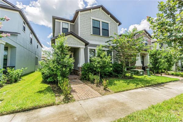 BEXLEY SOUTH PRCL 3 PH 1