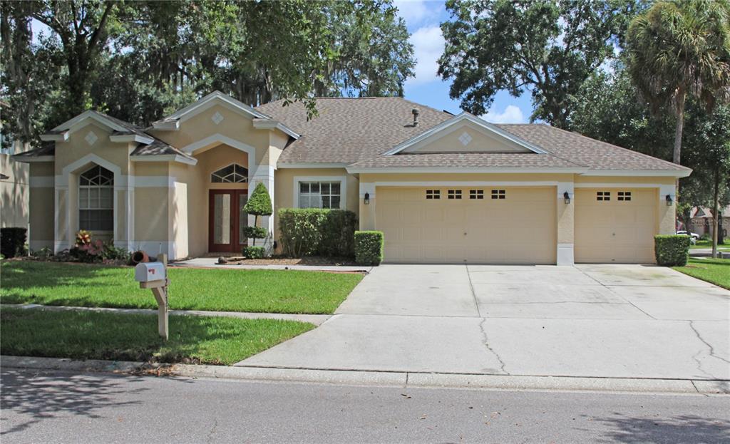 RIVERGLEN UNITS 5 6 & 7 PHAS - фото