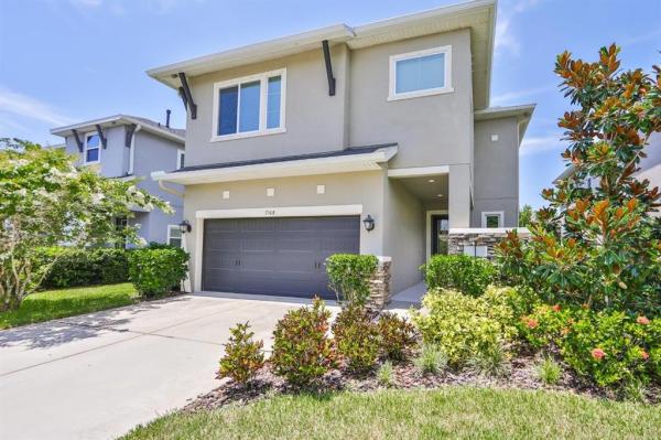 WATERSET PH 3A-3 & COVINGTON G