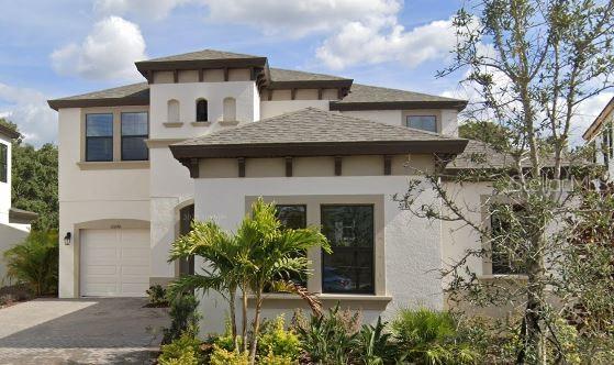 TRIPLE CRK PH 4 VLG 1