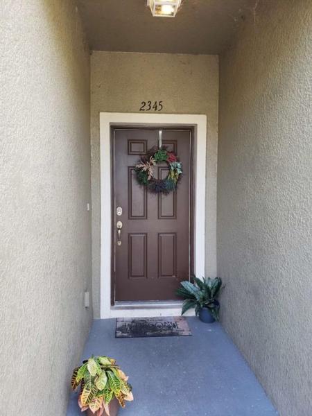 MEADOW POINTE 03 PRCL CC